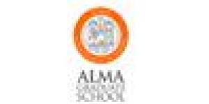 Bologna Business School