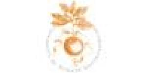 Università di Scienze Gastronomiche di Pollenzo