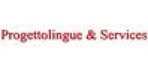 Associazione Progettolingue