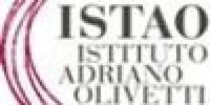 Istao