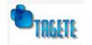 Tagete
