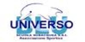 Universo Blu