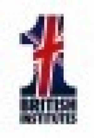 British Institutes - Sede Centrale