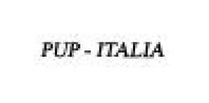 Pup-Italia