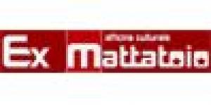 Ex Mattatoio