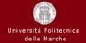 Università Politecnica delle Marche - Facoltà di Agraria