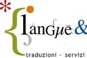 Langue & Parole