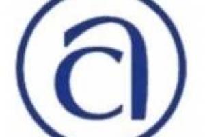 Confartis