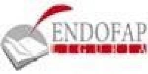Endofap Liguria