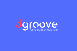 Dgroove S.r.l. - PCSNET Nordest