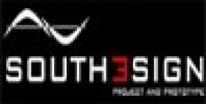 Studio Southesign