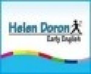 HELEN DORON AVERSA