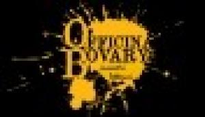 Officina Bovary
