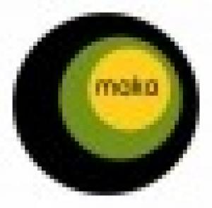 Maka Language Consulting