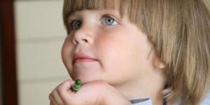 Inglese per Bambini