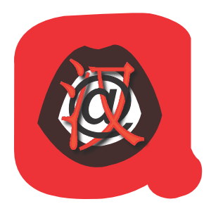 Boccaperta