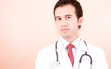 Master in Riabilitazione Uro-Sessuale