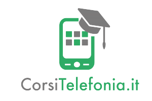 Corsitelefonia.it