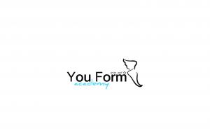 YOU FORM ACADEMY Srl