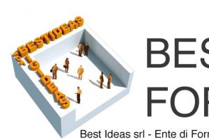 Best Ideas