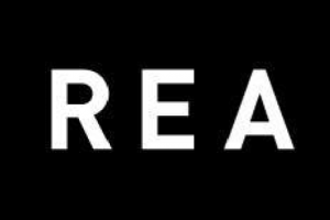 Rea Academy