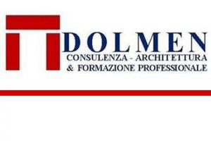Dolmen