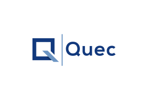 QUEC srl