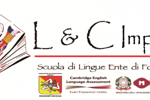 L&C