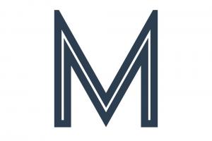 MANUFAT