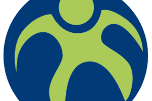 FORMAONWEB