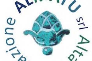 Almatu srl