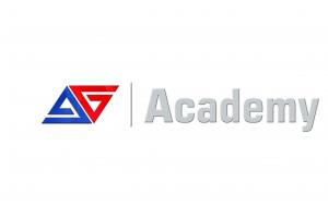 Audit & Governance GmbH