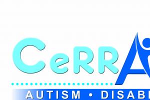 CeRRADI Onlus