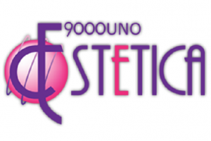 9000uno