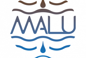 Malu srl