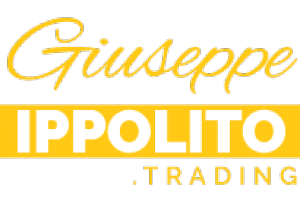 Giuseppe Ippolito