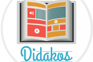 Edidasco