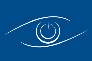 ThinkOpen