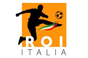 Roitalia