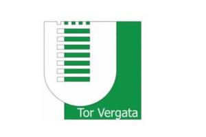 EgeSport - Master in Marketing e Management dello Sport