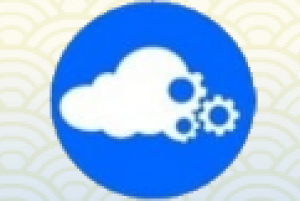 Dream Software