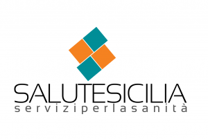 Salute Sicilia Srls