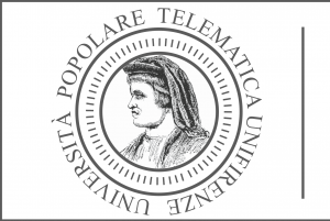 Unifirenze.it