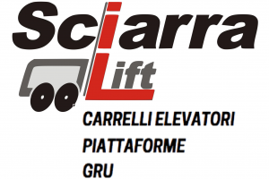 Sciarralift