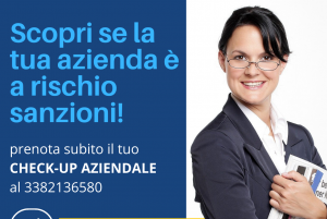 Gruppo Studiolab