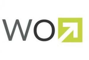 Wideoffice