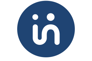 inFormaz