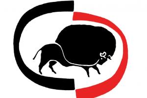 Fondazione Il Bisonte - per lo studio dell'arte grafica