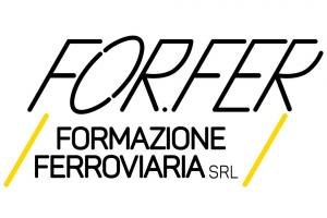 For.Fer Srl