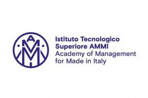 Fondazione ITS AMMI